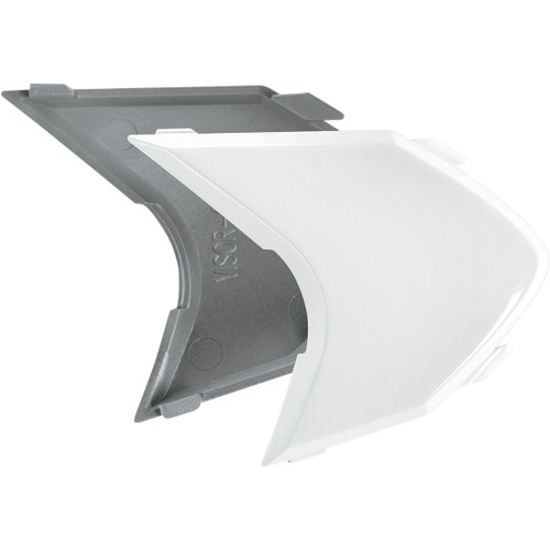 Icon Variant Helmet Sideplates