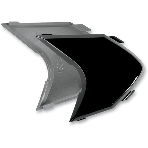 Icon Variant Helmet Sideplates