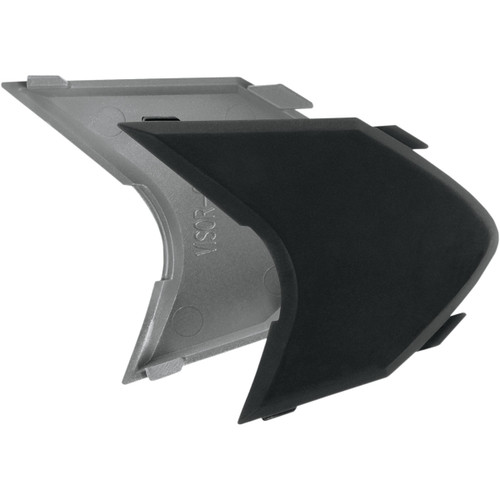 Icon Variant Helmet Sideplates