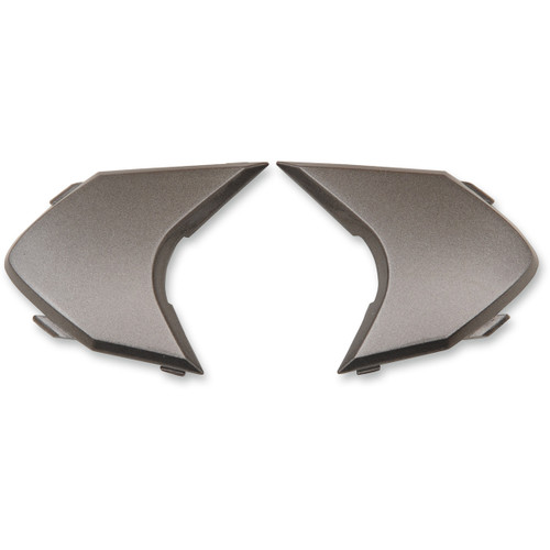 Icon Variant Helmet Sideplates