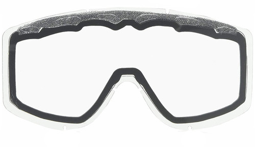 Scott 89 Si Thermal ACS Youth Replacement Goggle Lens