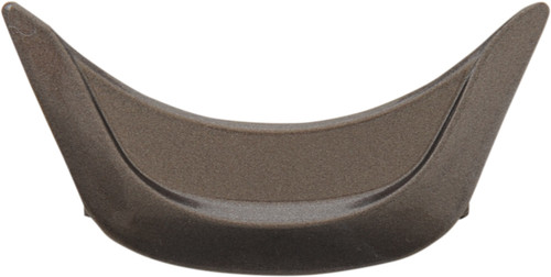 Icon Airmada Helmet Switch Super Vent