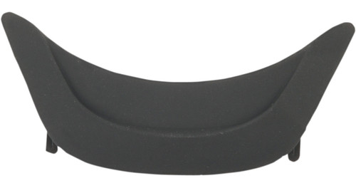 Icon Airmada Helmet Switch Super Vent