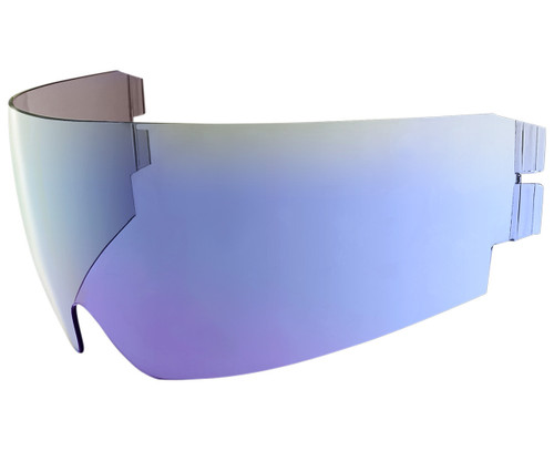 Icon Alliance GT Inner Drop-Down Shield