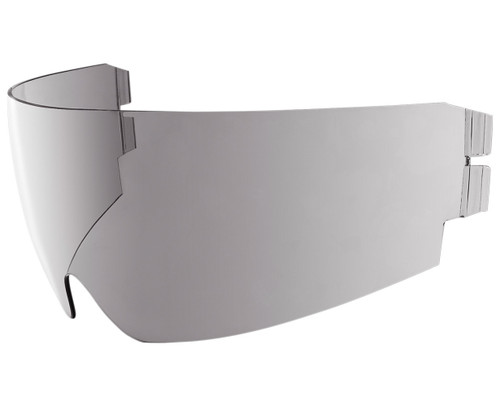 Icon Alliance GT Inner Drop-Down Shield