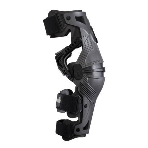 Mobius X8 Knee Braces