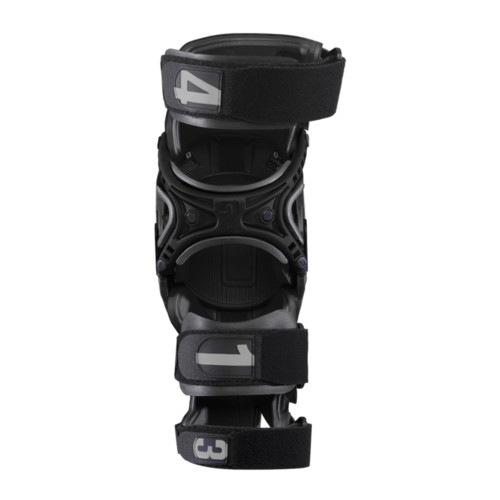 Mobius X8 Knee Braces