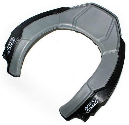 Leatt STX Road Back Brace Pack