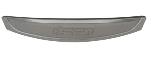 Icon Forehead Vent Switch for Airmada Helmet