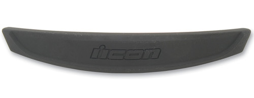 Icon Forehead Vent Switch for Airmada Helmet