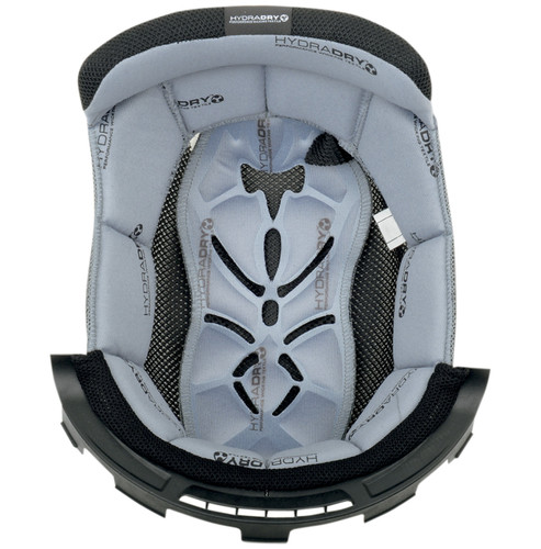 Icon Airmada Helmet Top Inner Liner Pad