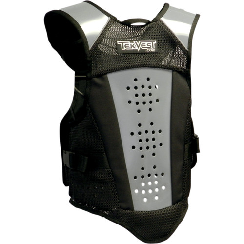 Tekvest Crossover Mens Protective Vest