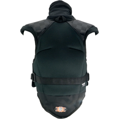 Tekvest Super Sport Vest