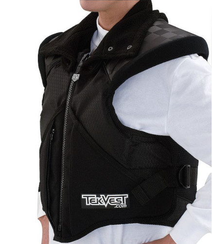 Tekvest Super Sport Vest