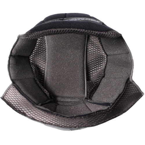 FXR Torque Helmet Top Inner Liner Pad