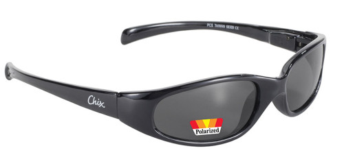 Kickstart Chix Heavenly Sunglasses