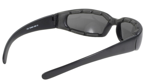 Kickstart Rally Sunglasses