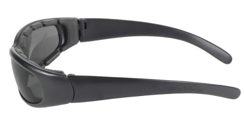 Kickstart Rally Sunglasses