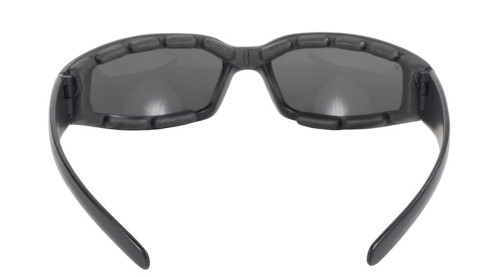 Kickstart Rally Sunglasses