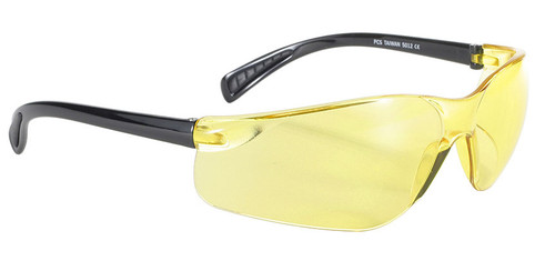 Kickstart Spoiler Sunglasses