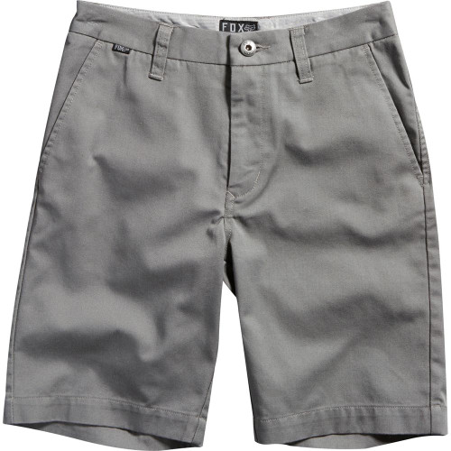 Fox Racing Essex FA19 Youth Shorts