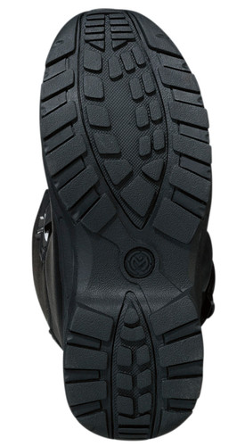 Moose M1.3 Kids MX Offroad Boots