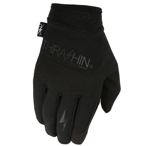 Thrashin Supply Covert V2 Mens Textile Gloves
