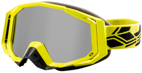 Castle X Trace Snow Goggles