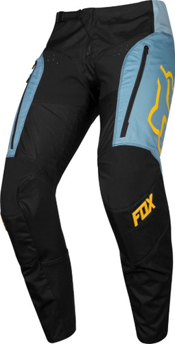Fox Racing Legion LT Mens '19 MX Offroad Pants