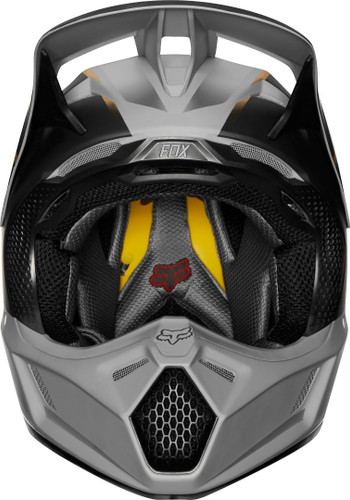 Fox Racing V3 Kila MX Offroad Helmet