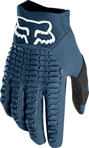Fox Racing Legion Mens MX Offroad Gloves