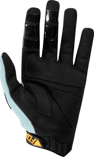 Fox Racing Legion Mens MX Offroad Gloves