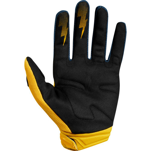 Fox Racing Dirtpaw Race MX Offroad Gloves