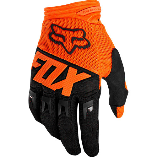 Fox Racing Dirtpaw Race MX Offroad Gloves