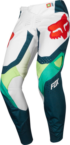 Fox Racing 360 Murc Mens MX Offroad Pants