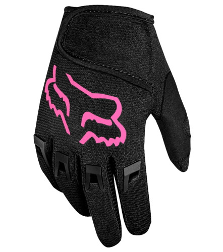 Fox Racing Dirtpaw FA22 Kids MX Offroad Gloves