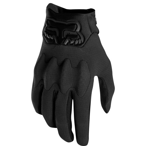 Fox Racing Bomber Light FA18 Mens MX Offroad Gloves