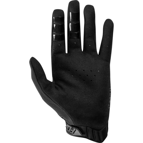 Fox Racing Bomber Light FA18 Mens MX Offroad Gloves