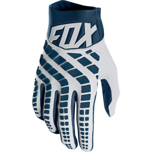 Fox Racing 360 18FA Mens MX Offroad Gloves