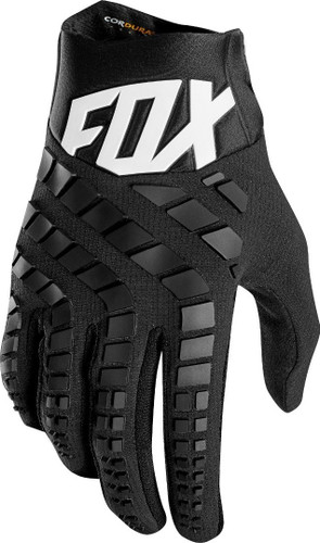Fox Racing 360 18FA Mens MX Offroad Gloves
