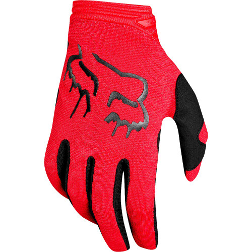 Fox Racing Dirtpaw Mata Womens MX Offroad Gloves