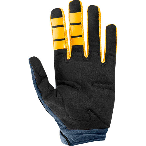 Fox Racing Dirtpaw Mata Womens MX Offroad Gloves