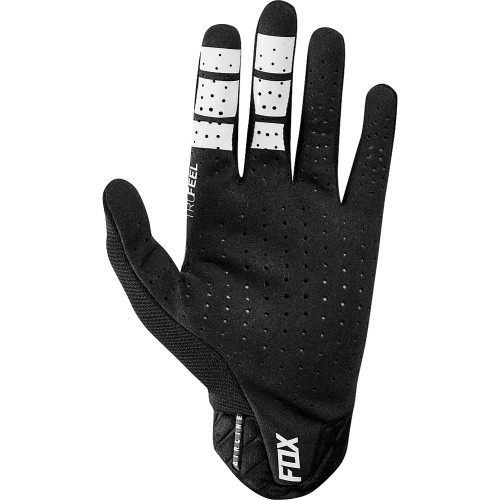 Fox Racing Airline MX Offroad Gloves