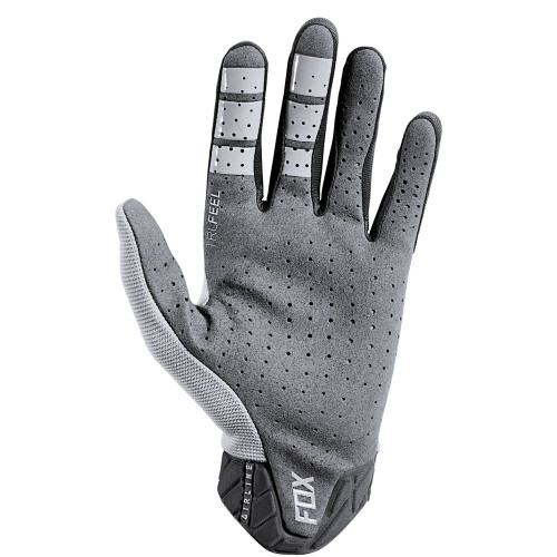 Fox Racing Airline MX Offroad Gloves