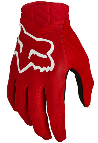 Fox Racing Airline MX Offroad Gloves