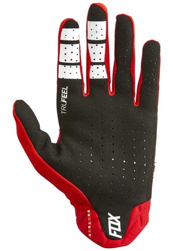 Fox Racing Airline MX Offroad Gloves