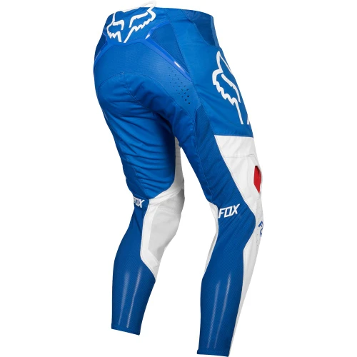 Fox Racing 360 Kila Mens MX Offroad Pants