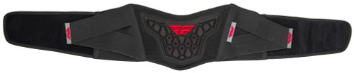 Fly Racing Barricade Mens MX Offroad Kidney Belt