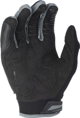 Fly Racing Patrol XC Mens MX Offroad Gloves