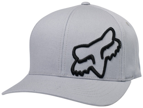 Fox Racing Flex 45 Flexfit Hat